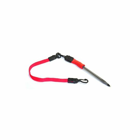 GUARDIAN PURE SAFETY GROUP PEN & PENCIL LANYARDS FOR BNCLP2RD